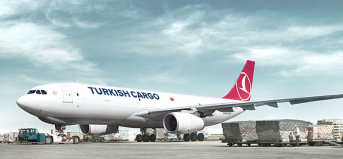 THY'den ihracatçıya büyük indirim