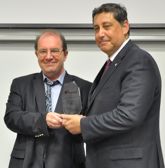 Corendon'un desteklediği dünya 1.cisi İTÜ'lüler ABD yolunda