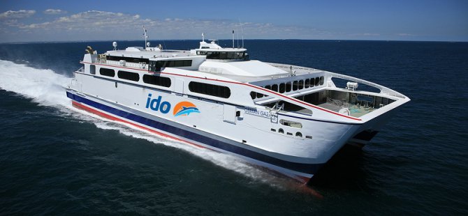 İDO isyan etti, 'Sürekli zarardayız'