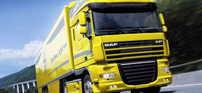 Uygun olmayan geçiş belgesine 3 bin euro ceza