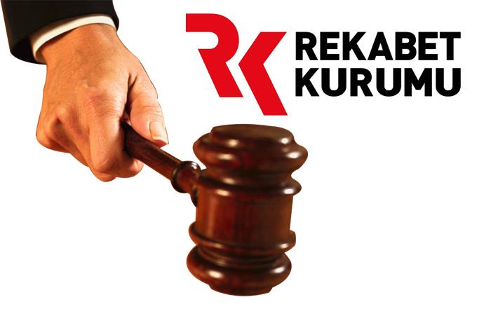 Zorunlu trafik sigortası şirketleri şimdi yandı