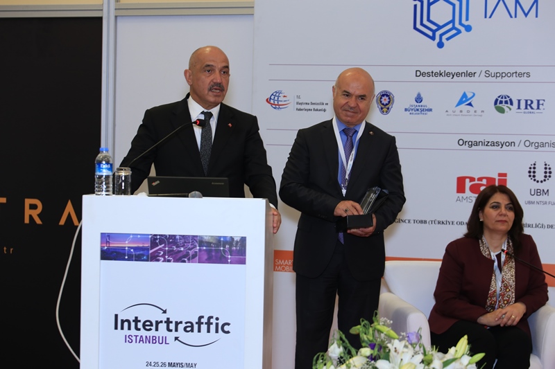 Birden Fazla Hız Tespitine ‘Tek Ceza’