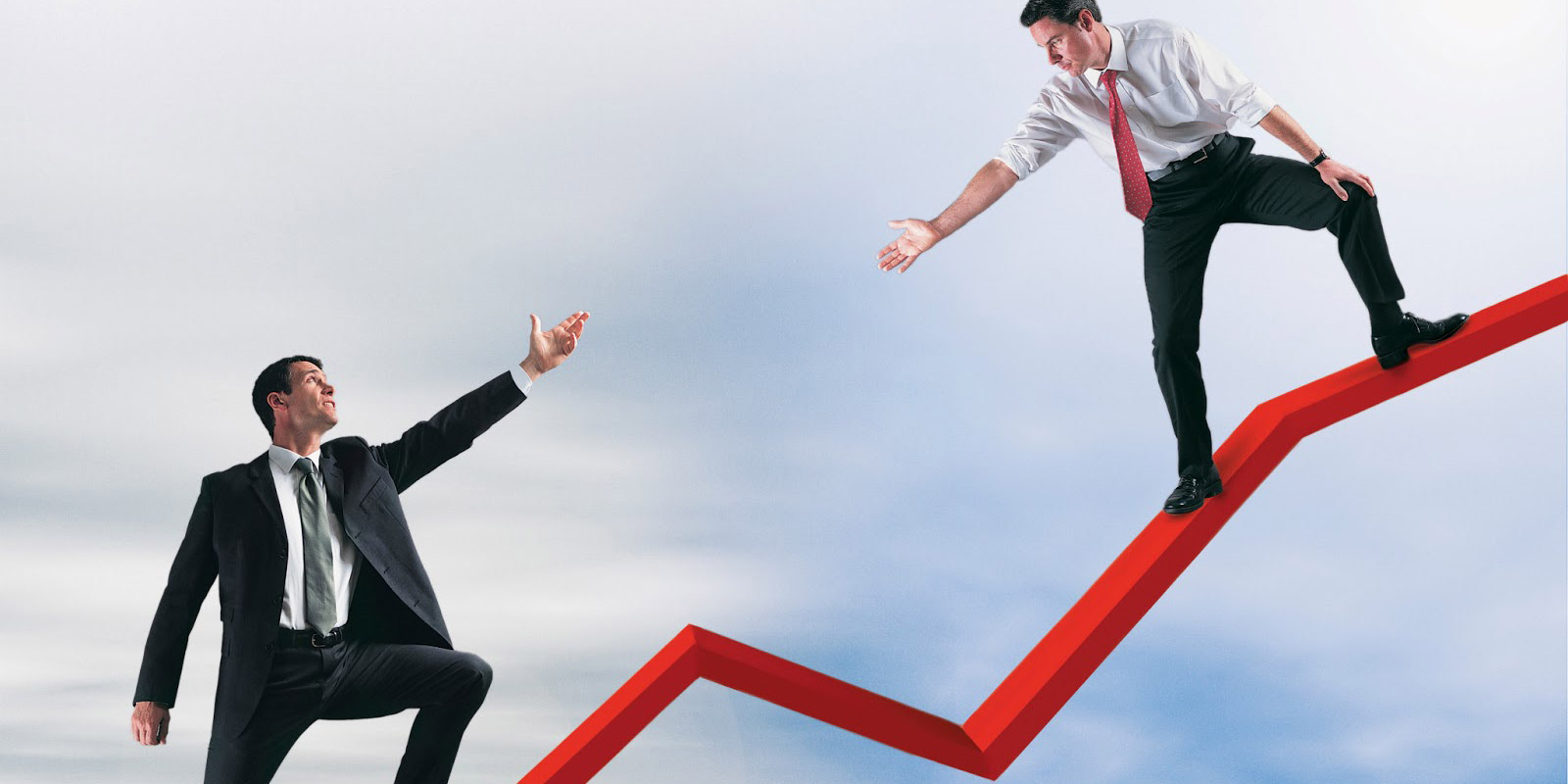 TURQUALITY® firmaları, ülke başına 5 yıl desteklenecek