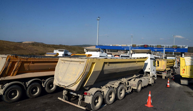 Başka çare bırakmadılar: Tek yol Yavuz Sultan Selim
