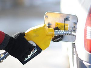 Motorine indirim geliyor