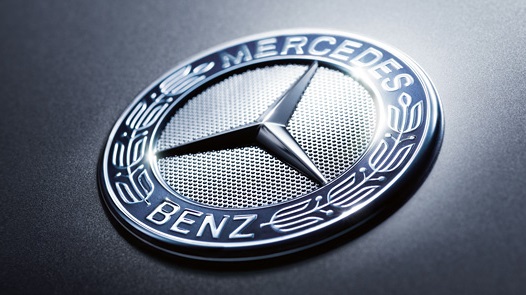 Mercedes-Benz, Türkiye’nin “süper markası” seçildi