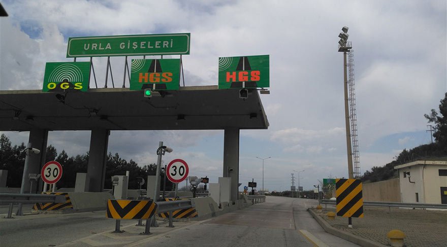 Halk dolandırıldı devlet ortak oldu