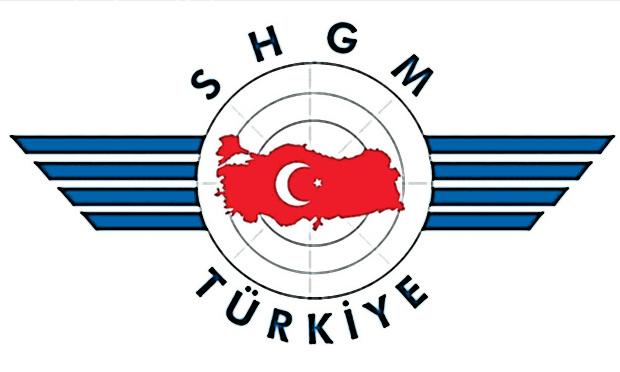 Yerli uçak için 'Sertifikasyon Zamanı' çalıştayı yapıldı