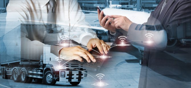Bridgestone, ICRON yazılımıyla verimliliğini artırdı