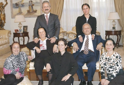 Ulusoy'a iflas kararı verildi, tasfiye başlıyor