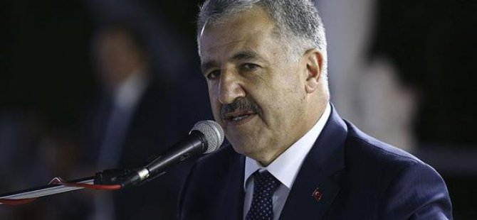 Üç şehire daha havalimanı yapılacak