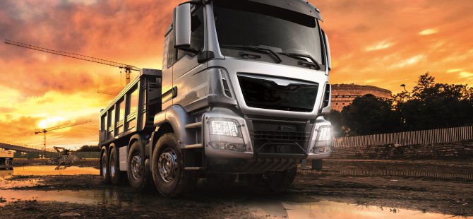 Pirelli, yeni havalimanının bir numaralı lastik markası oldu