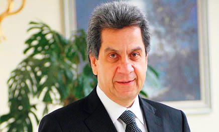 “UND, kimsenin malı değil”