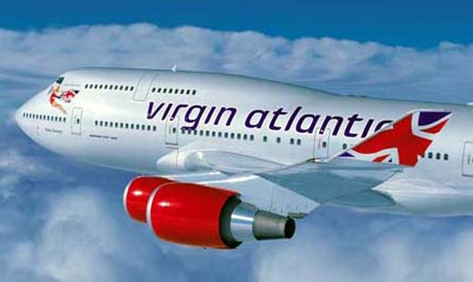 Virgin'in yüzde 49 hissesini alıyor