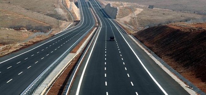Paşaköy-TEM Kurtköy bağlantı yolu açılıyor