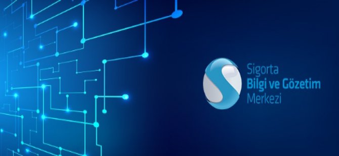 Sigorta yapmayan şirketlere bilgi merkezine erişim yasağı