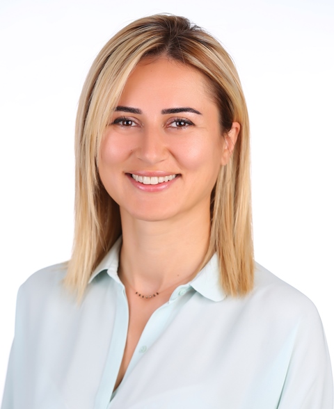 Anadolu Isuzu’ya yeni atama