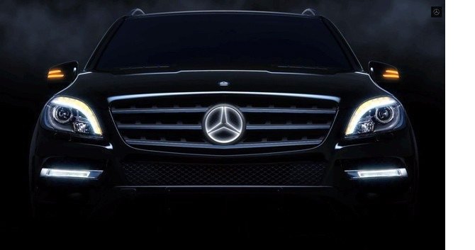 Mercedes, 3 milyon dizel aracını geri çağırıyor