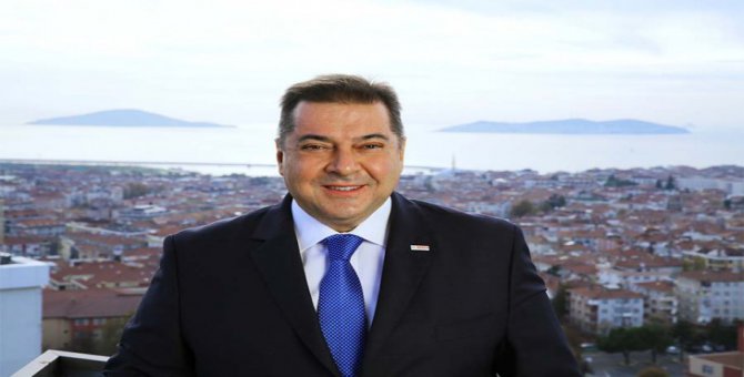 Bosch'un insansız akıllı araçları 2023'te yola çıkıyor