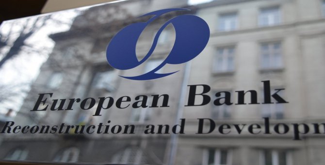 Avrupa Yatırım Bankasından Türk lojistik şirketine kredi