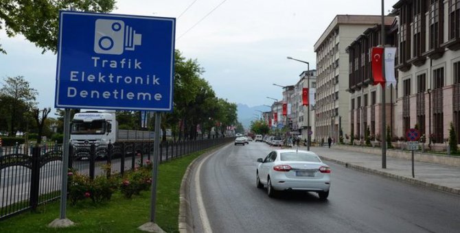 Bakan Ağbal'dan flaş TEDES açıklaması