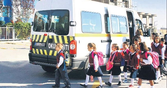 Ankara ve İzmir'de açıklandı... En kısa mesafe 1.611 TL