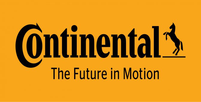 Continental bulut terminali ile fark yaratmaya devam ediyor