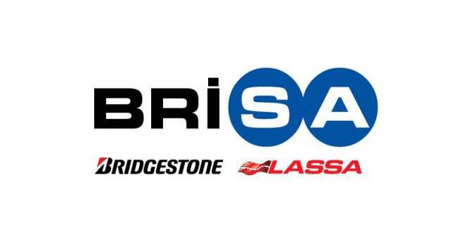 Brisa, 2017 yılının ilk yarısında satışlarını yüzde 17 artırdı