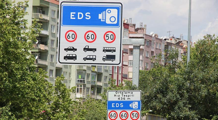 EDS ile vatandaşa tuzak kuruluyor