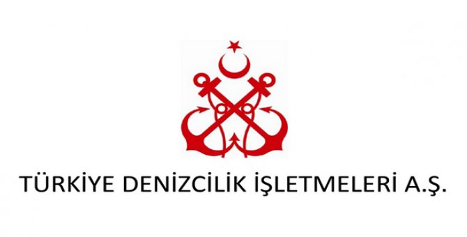 ÖİB'den, TDİ'nin 7 taşınmazının satışına onay