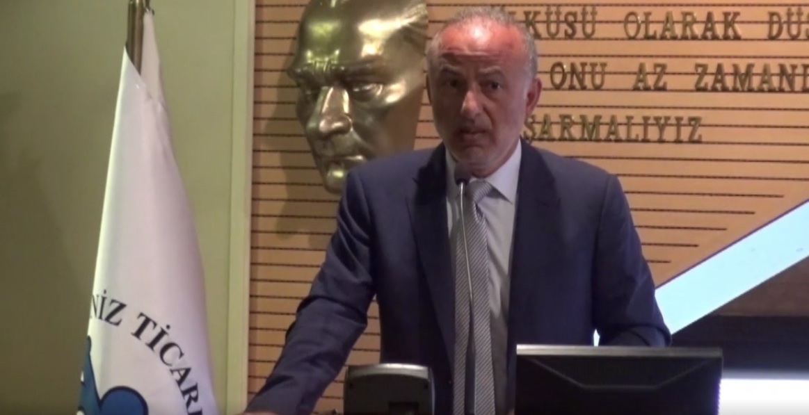 “Karşılıksız hizmet seks kadar değerlidir, biz de karşılıksız hizmet ettik”