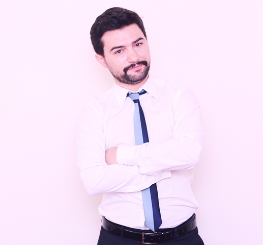Dijital reklam pazarı her yıl çift haneli büyüyor