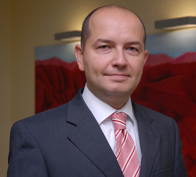 Ali Tulgar: İhracat iyi, lojistik yılı büyümeyle kapatır