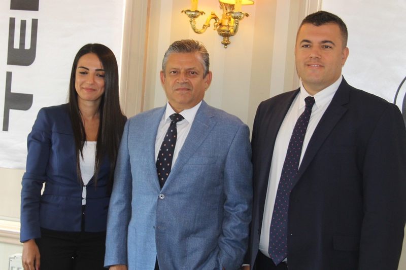 Otobüste lider değişmedi: Toplamda yine Temsa