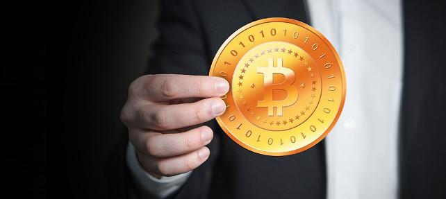 7 yıl önce 100 dolarlık Bitcoin alsaydınız, milyonerdiniz