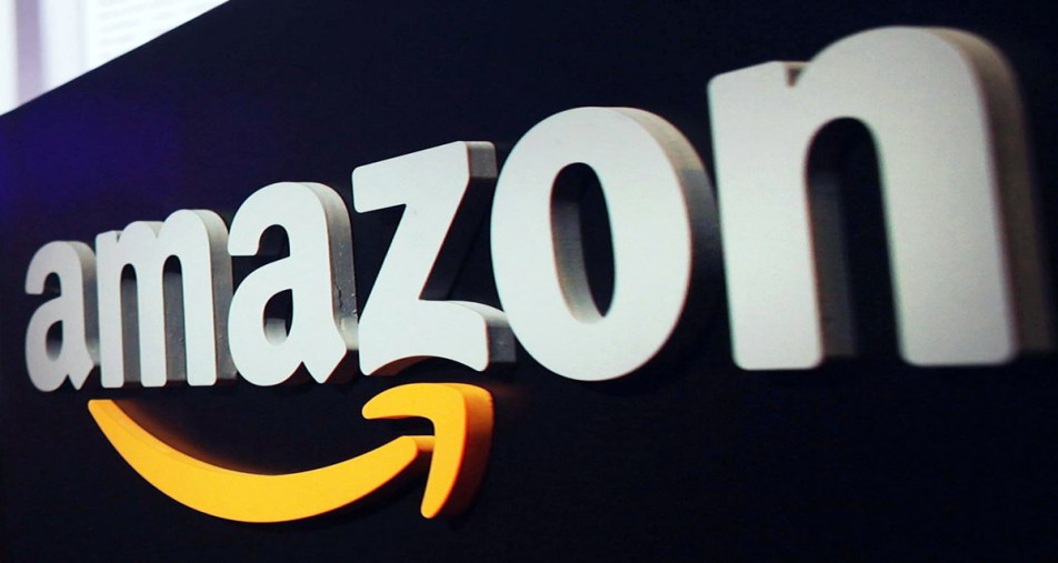 Amazon, gözünü 50 milyarlık Türk pazarına dikti