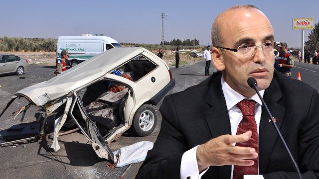 "Zorunlu sigortada ortalama primi 660 liraya indirdik"