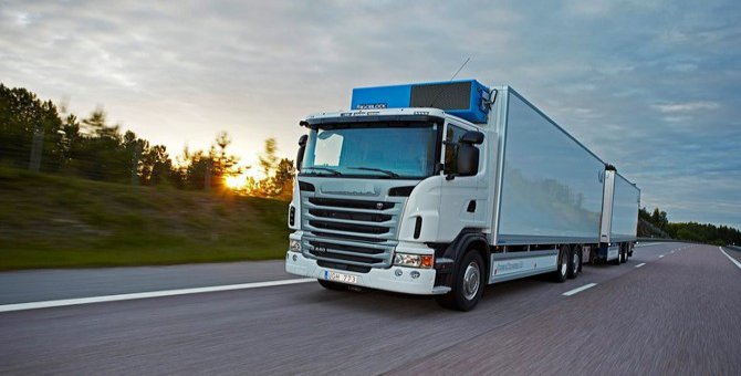 Belarus taşımalarındaki sorunlar çözülüyor