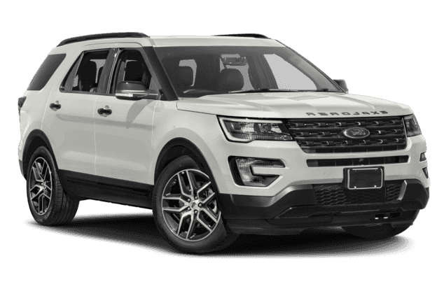 Ford 1.3 milyon aracı geri çağırabilir