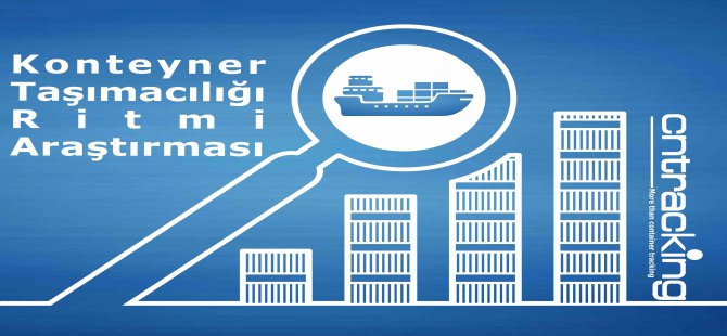 Cntracking.com:Ağustos’ta en çok aranan firma MSC oldu