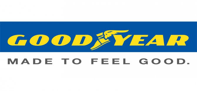 Goodyear, inovasyon ağını Silikon Vadisi'ne taşıyor