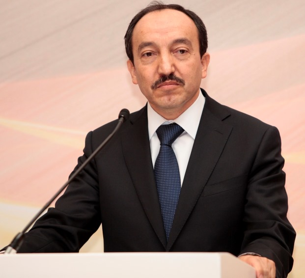 Mehdi Gönülalçak hayatını kaybetti