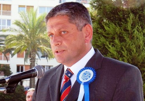 Hızır Reis Deniz annesini yitirdi