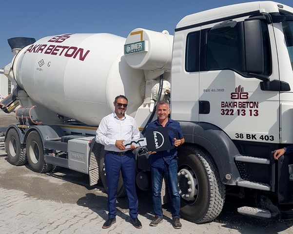 dedikodu ve gıybet arasındaki fark Bakır Beton Serisi // Silindir - Ev ve Ofis Bitkisi | Little ...