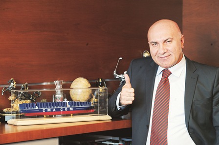yilport rotaport u da bunyesine katti