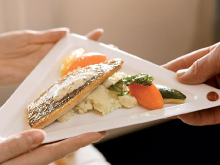 DO&CO Polonyalı LOT Catering’i satın aldı