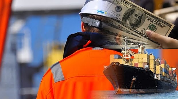 Yunanistan eliyle Türkiye'ye 'kara liste' planı