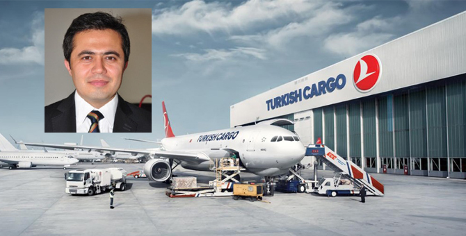 Çıtayı en tepeye koydu: Hedef dünyada ilk 5