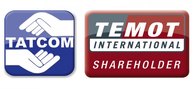 Taner Kavkacı, Temot International’ın yönetiminde!