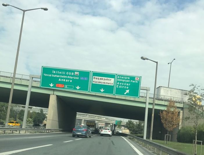 Mahmutbey çilesinin çözümü Zahit Sağlık’ta